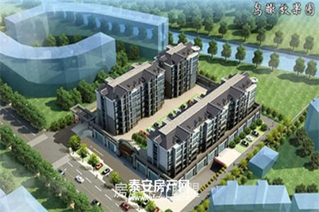 东苑名邸，93m2套三带大车库，好楼层，67万